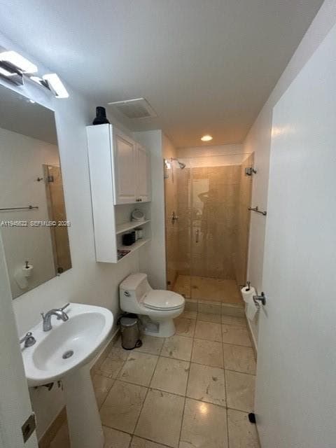 3330 NE 190 ST 415 photo 4