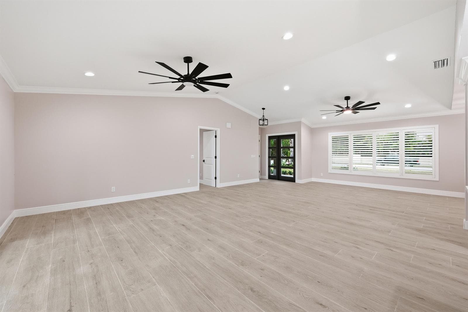 1489 SW Pine Tree Lane photo 25