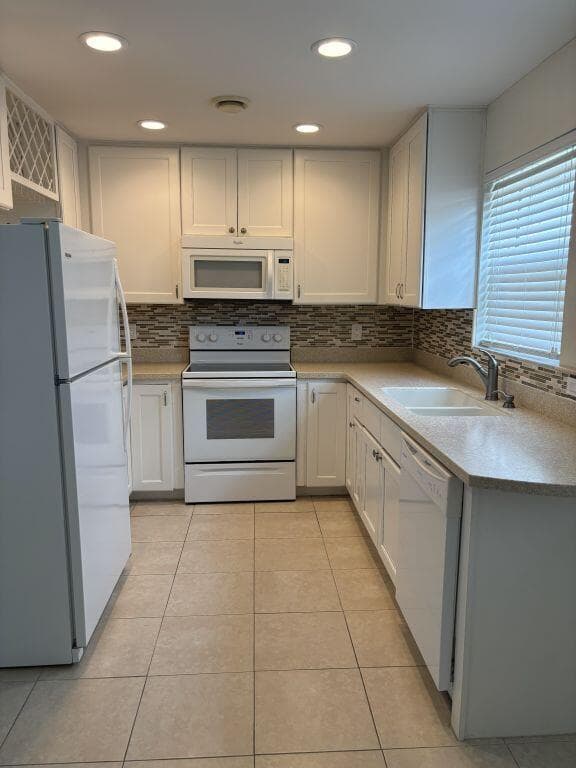 2800 Indian River Boulevard 1 photo 6