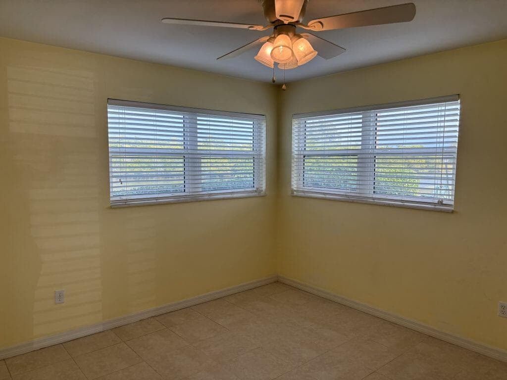 2800 Indian River Boulevard 1 photo 13