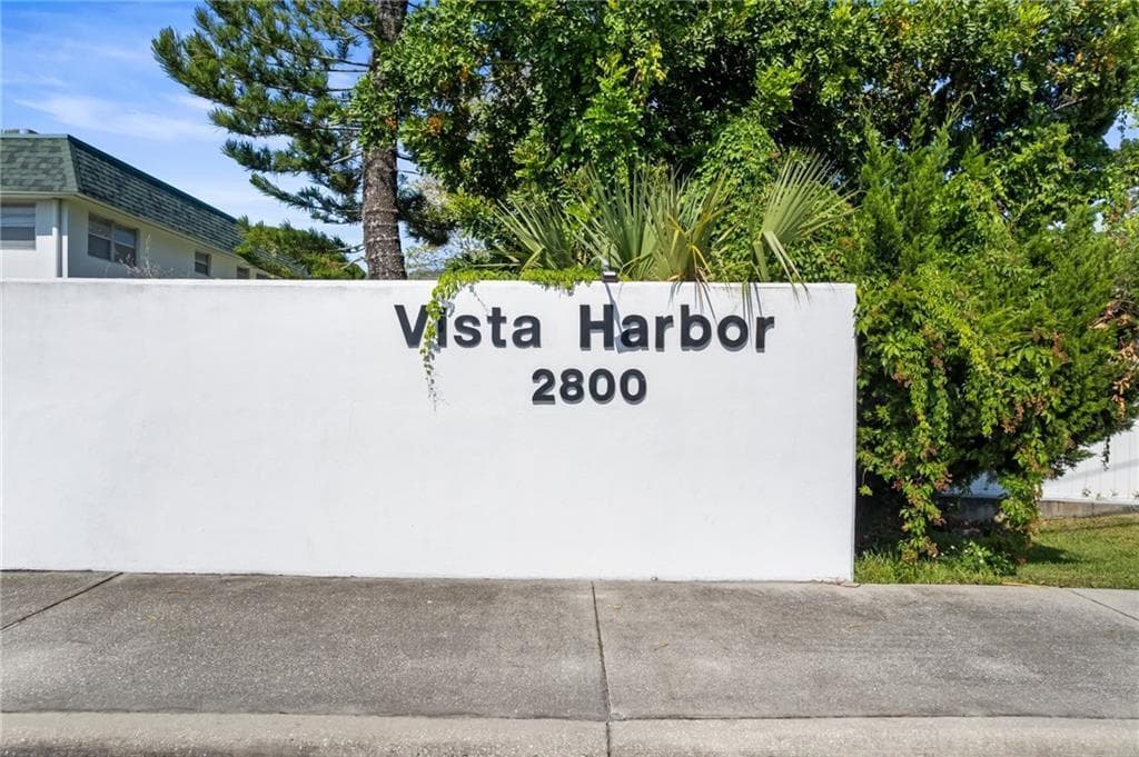 2800 Indian River Boulevard 1 photo 16