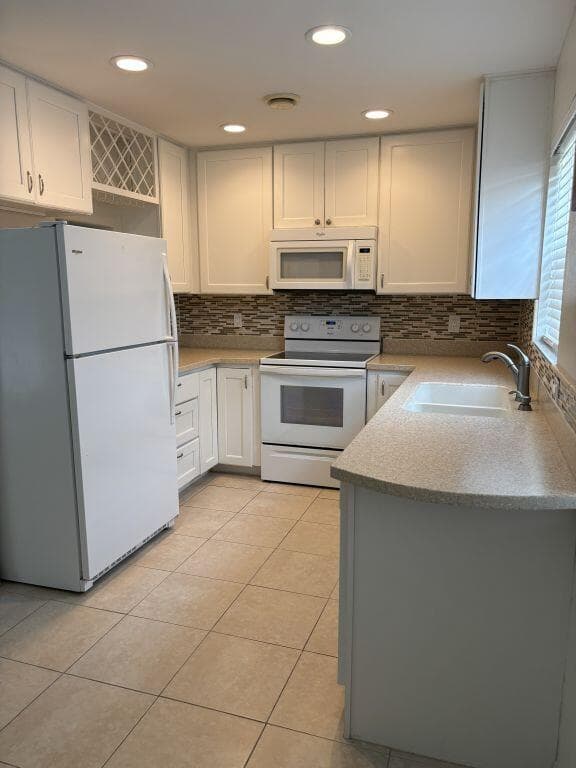 2800 Indian River Boulevard 1 photo 7