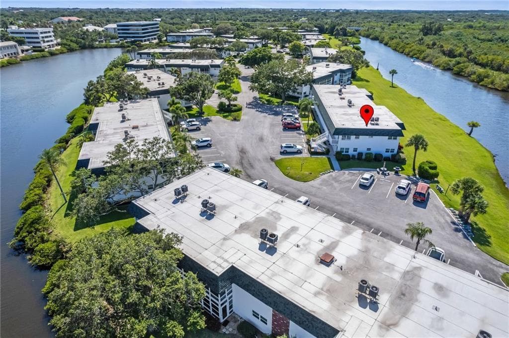 2800 Indian River Boulevard 1 photo 20