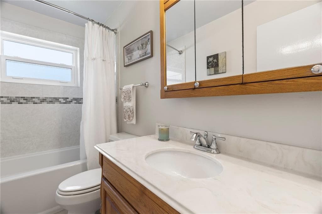 2800 Indian River Boulevard 1 photo 9