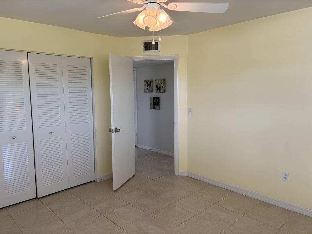 2800 Indian River Boulevard 1 photo 14