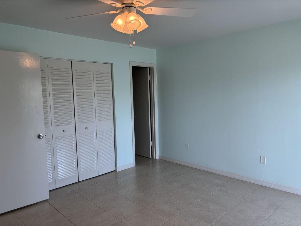 2800 Indian River Boulevard 1 photo 11