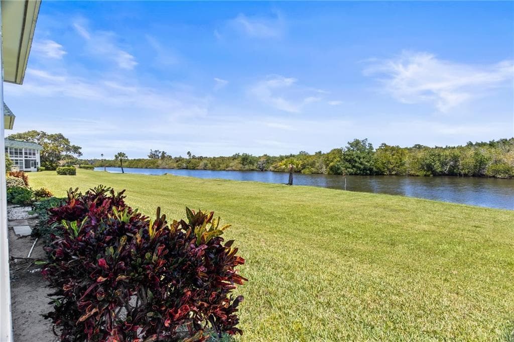 2800 Indian River Boulevard 1 photo 19