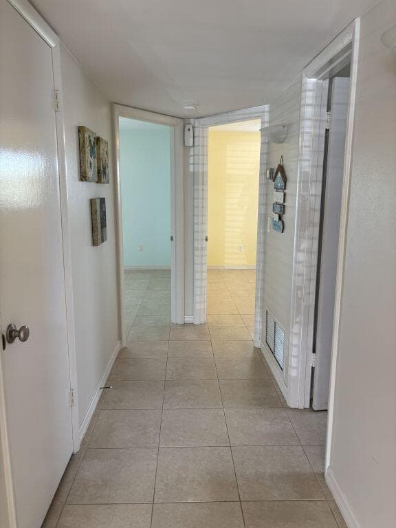 2800 Indian River Boulevard 1 photo 8