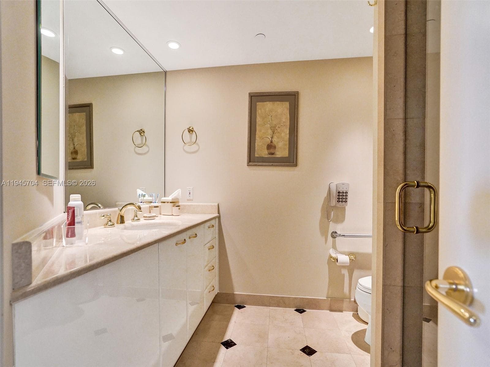 19955 38th Ct 901 photo 23