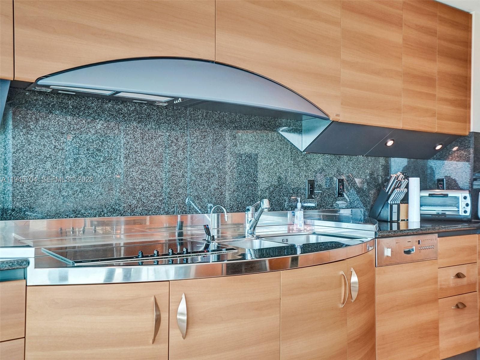 19955 38th Ct 901 photo 17