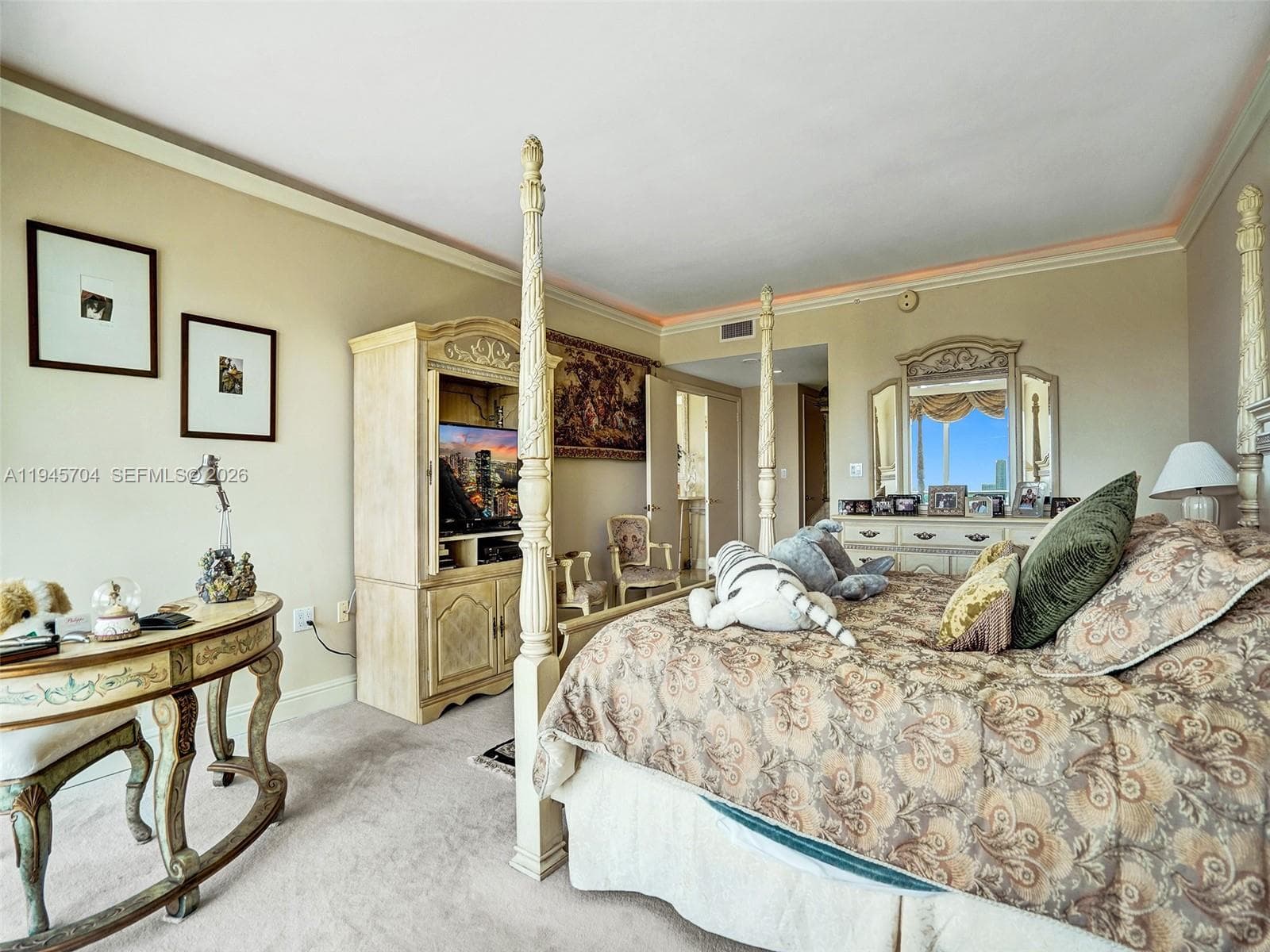 19955 38th Ct 901 photo 20