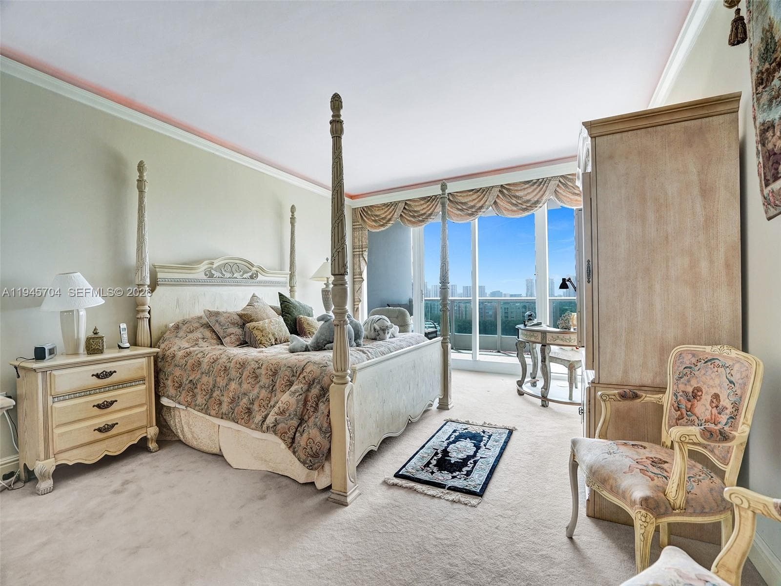 19955 38th Ct 901 photo 18