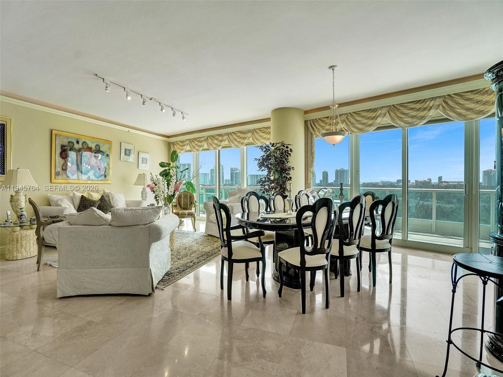 19955 38th Ct 901 photo 8