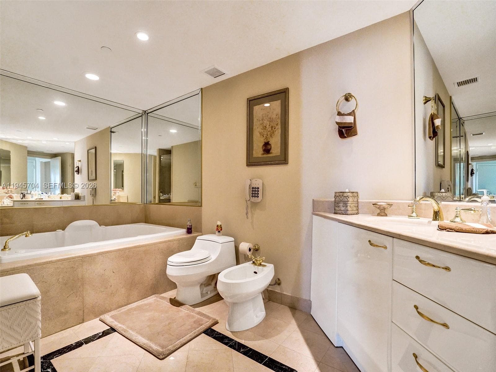 19955 38th Ct 901 photo 25