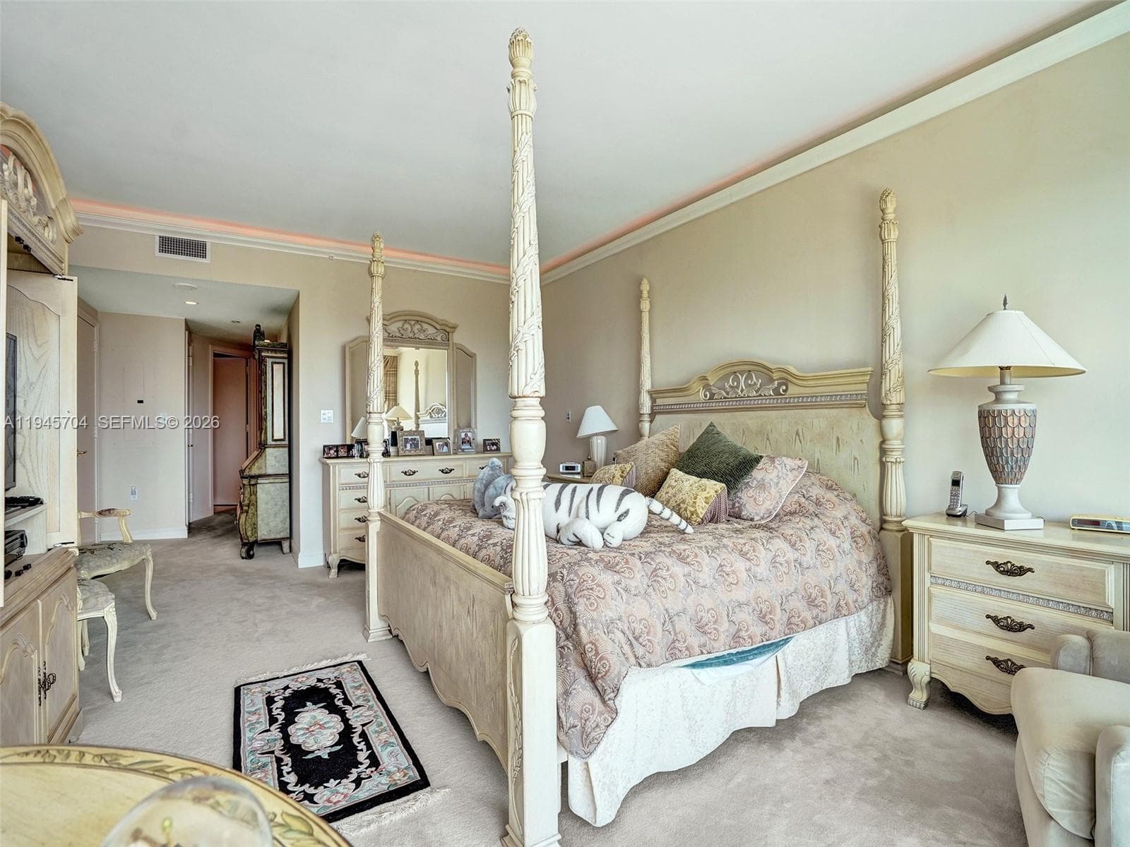 19955 38th Ct 901 photo 21