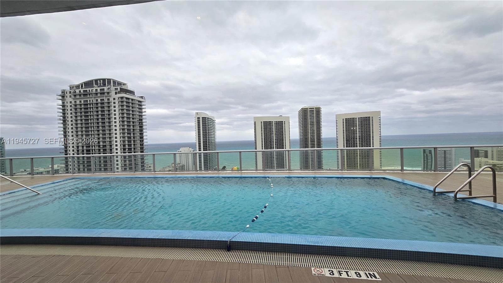 2602 E Hallandale Beach Blvd R2810 photo 23