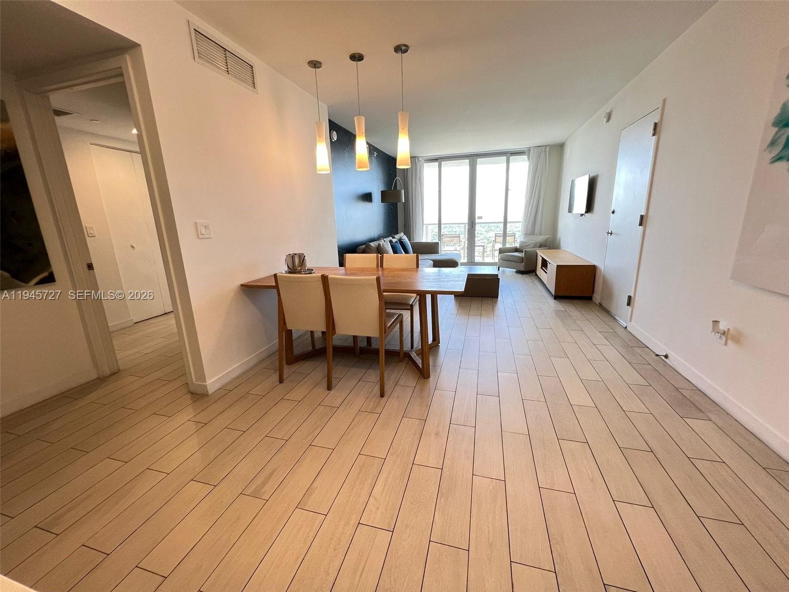 2602 E Hallandale Beach Blvd R2810 photo 6