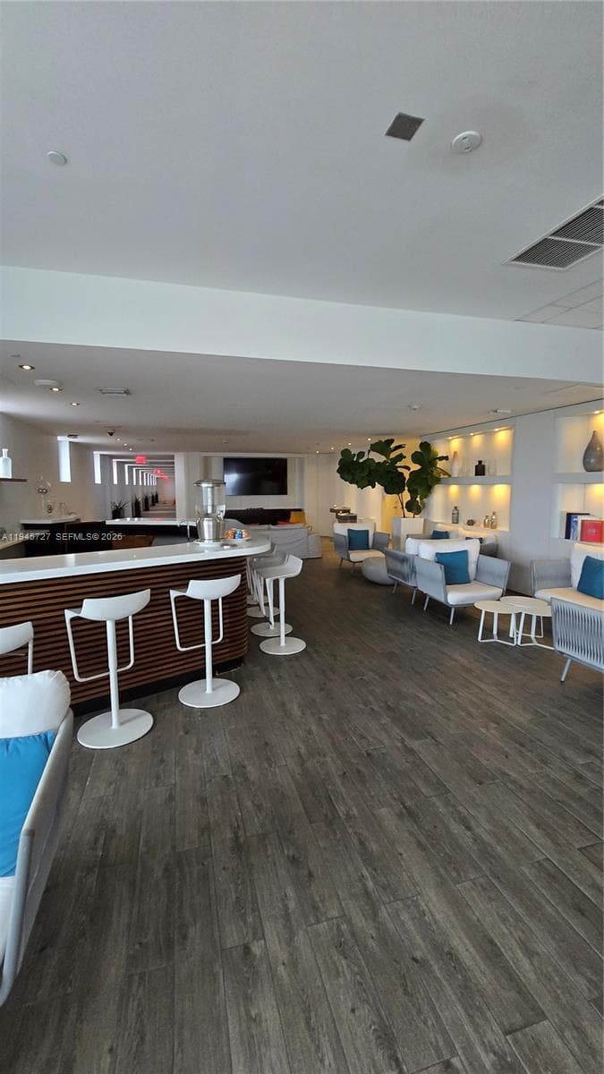 2602 E Hallandale Beach Blvd R2810 photo 22