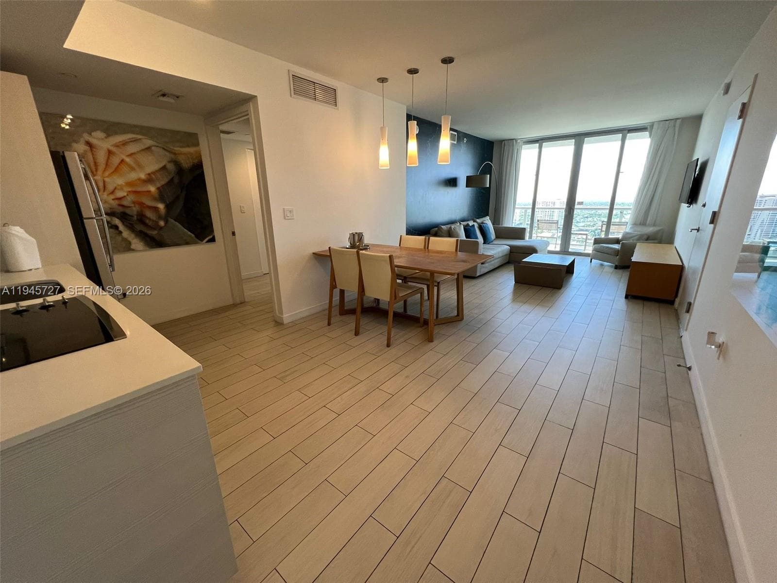 2602 E Hallandale Beach Blvd R2810 photo 7