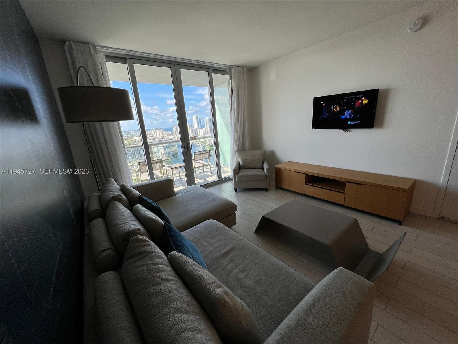2602 E Hallandale Beach Blvd R2810 photo 10