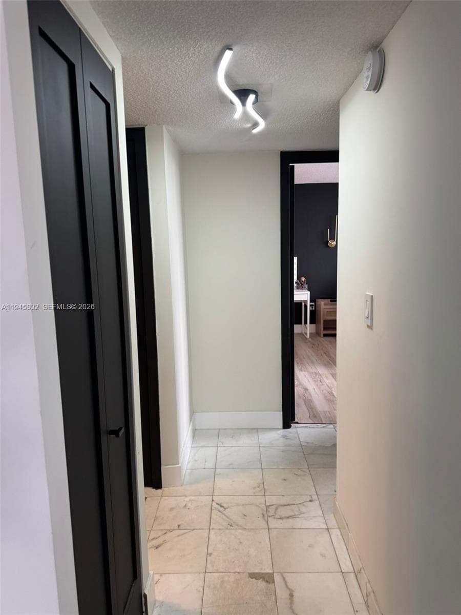 2750 183rd St 705 photo 13