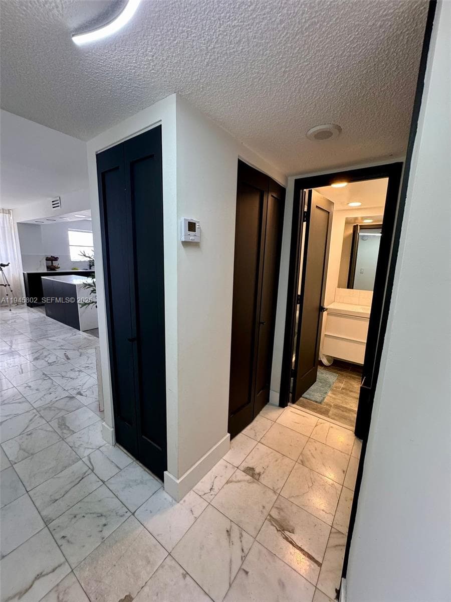 2750 183rd St 705 photo 11
