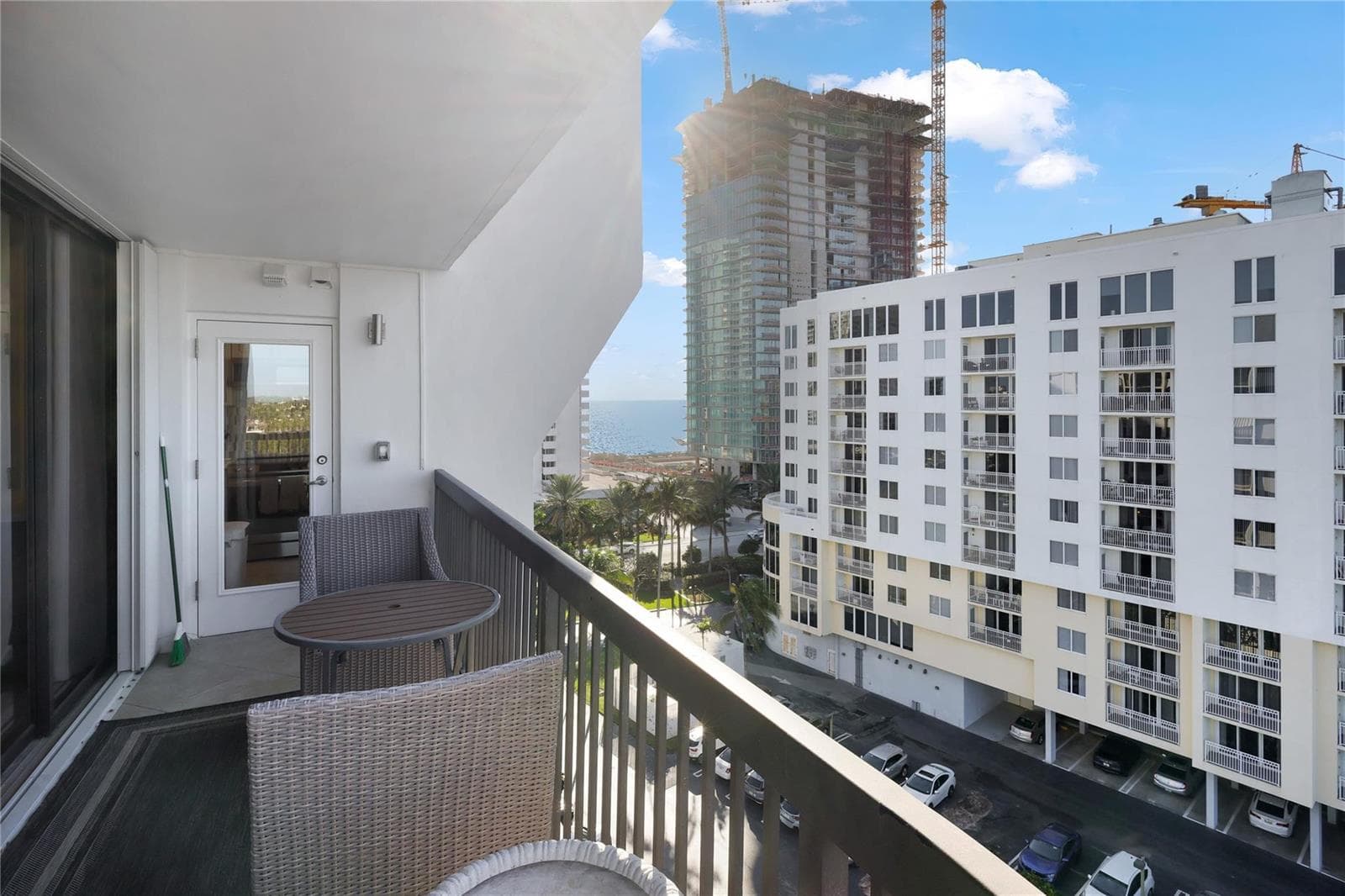 1361 S Ocean Boulevard 910 photo 23