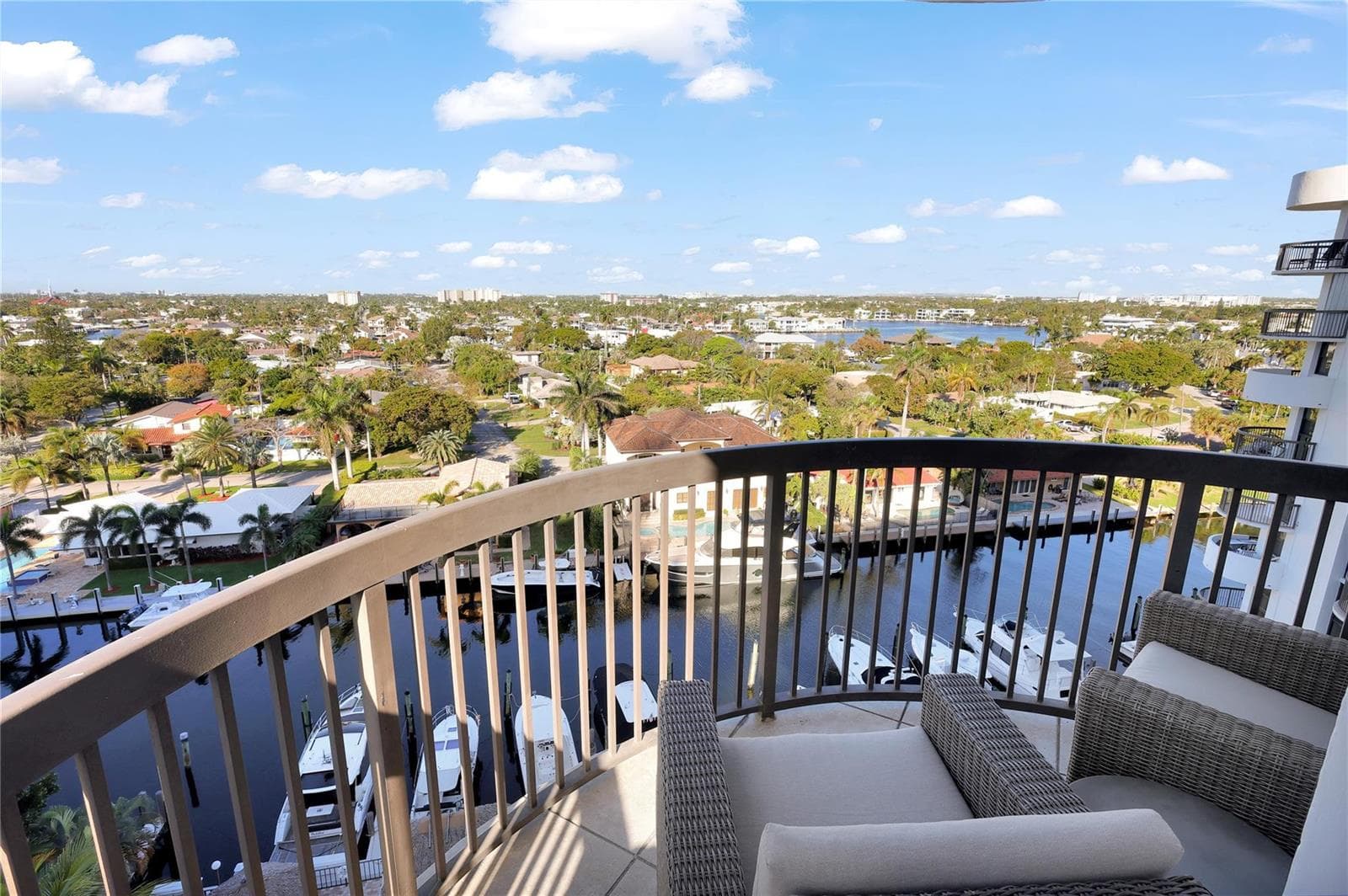 1361 S Ocean Boulevard 910 photo 2