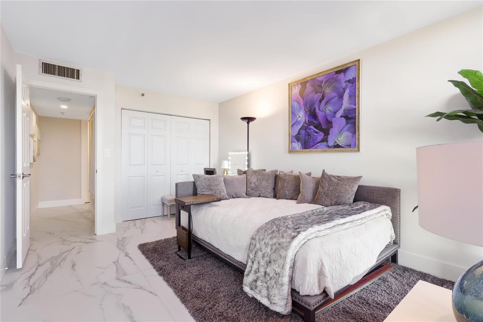 1361 S Ocean Boulevard 910 photo 16
