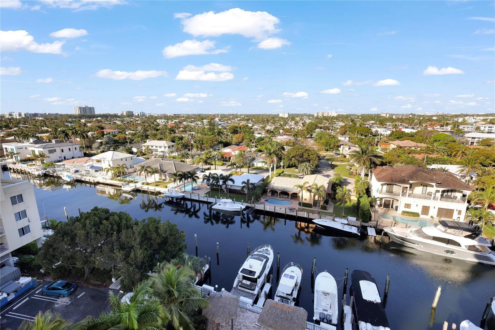 1361 S Ocean Boulevard 910 photo 22