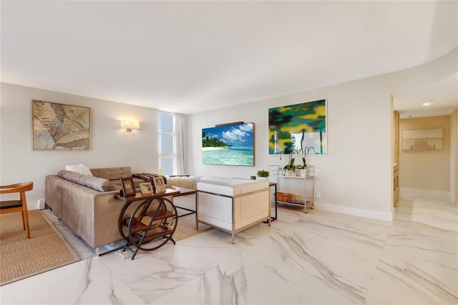1361 S Ocean Boulevard 910 photo 5