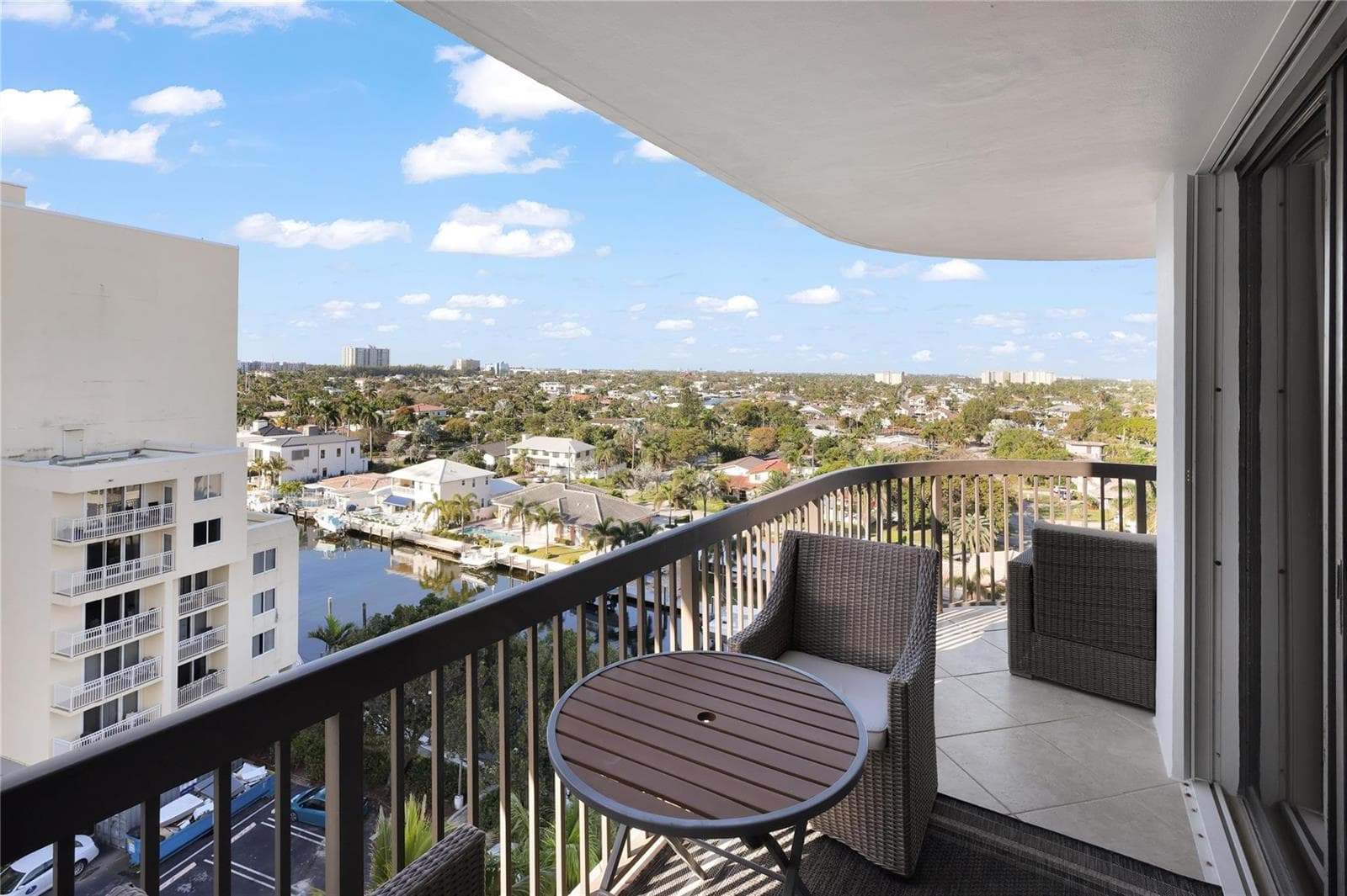 1361 S Ocean Boulevard 910 photo 24