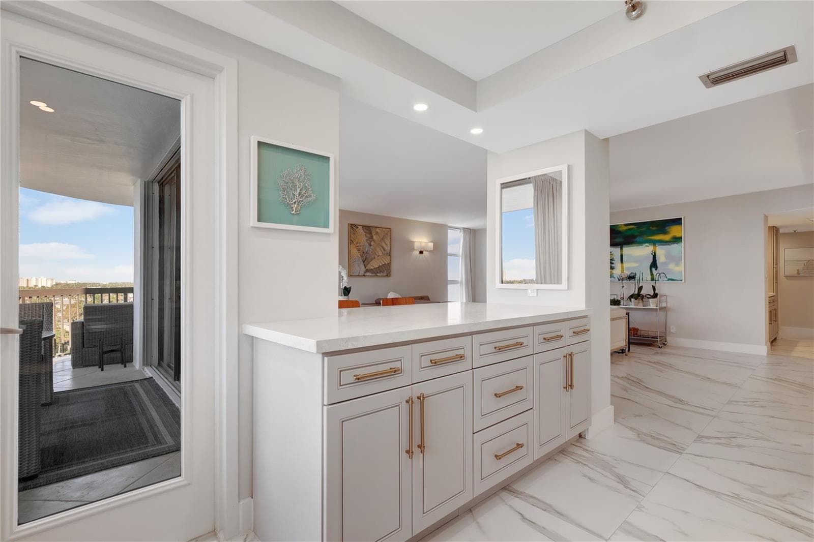 1361 S Ocean Boulevard 910 photo 11