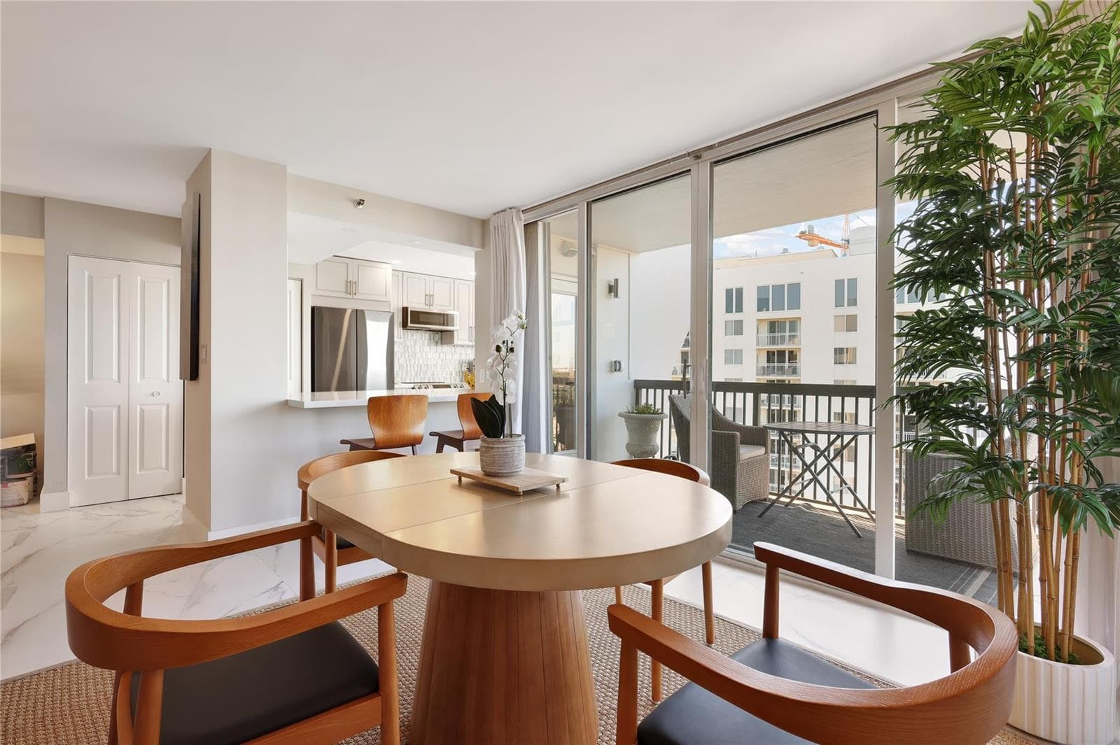 1361 S Ocean Boulevard 910 photo 8