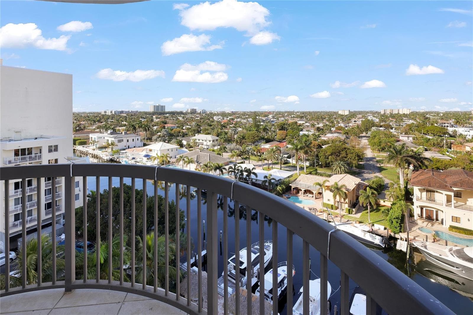 1361 S Ocean Boulevard 910 photo 25