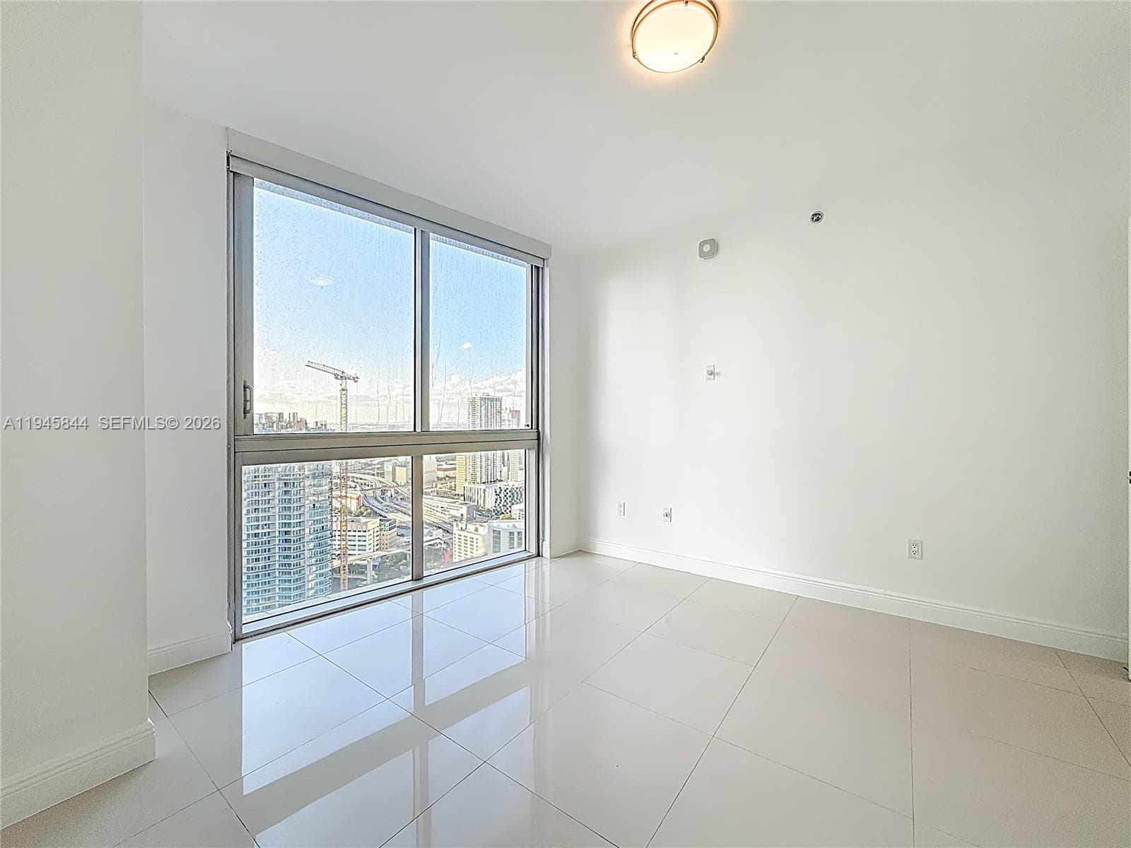 475 Brickell Ave 4215 photo 25