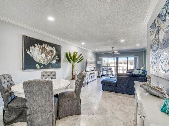 3605 S Ocean Boulevard 319 photo 2