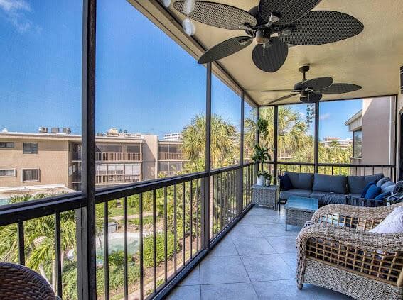 3605 S Ocean Boulevard 319 photo 6