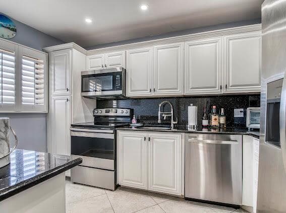 3605 S Ocean Boulevard 319 photo 13