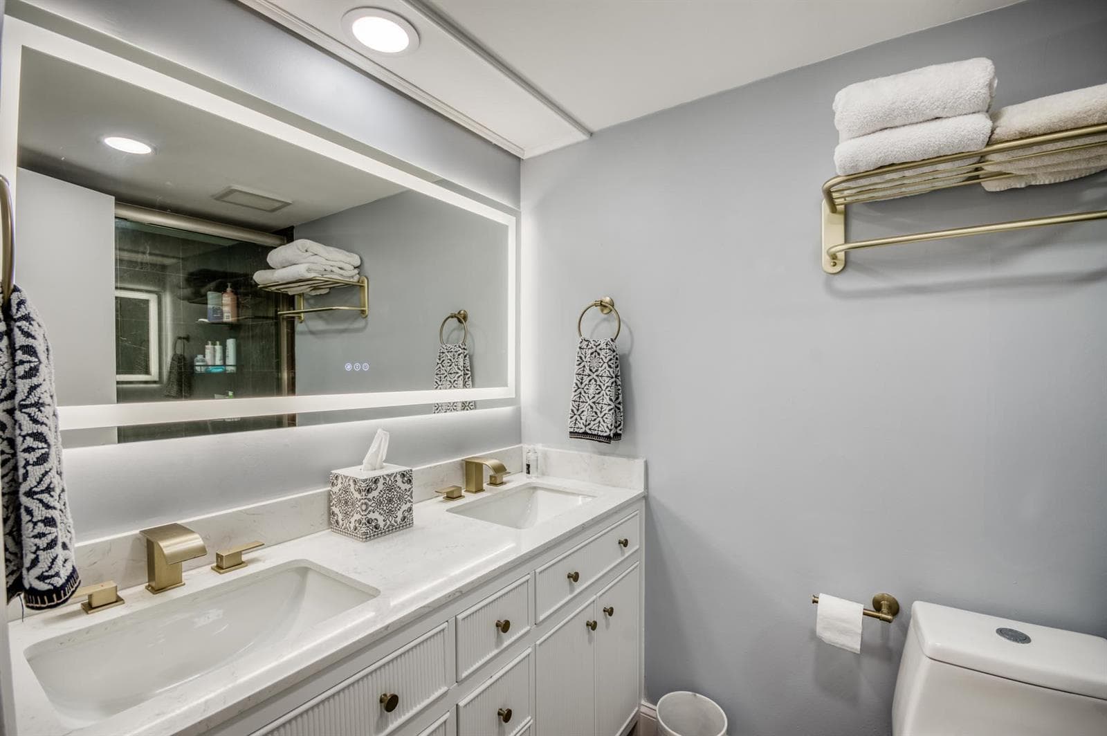 3605 S Ocean Boulevard 319 photo 17