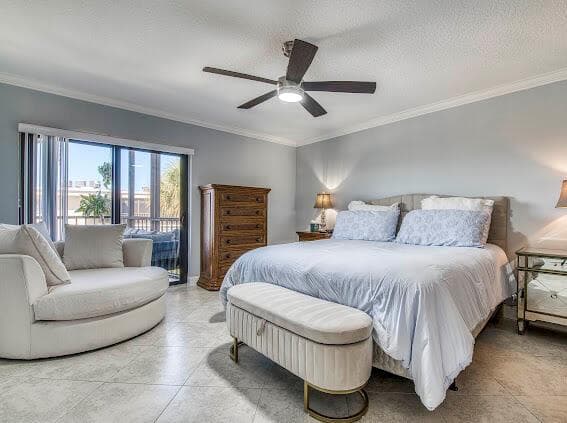 3605 S Ocean Boulevard 319 photo 16