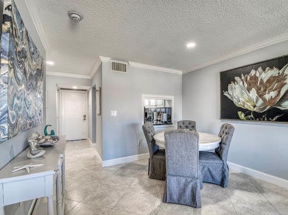 3605 S Ocean Boulevard 319 photo 12