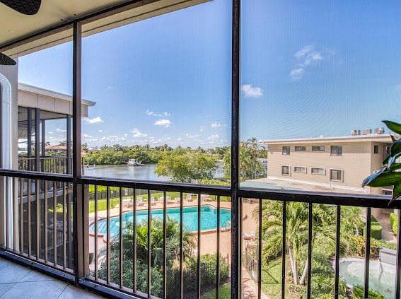 3605 S Ocean Boulevard 319 photo 7