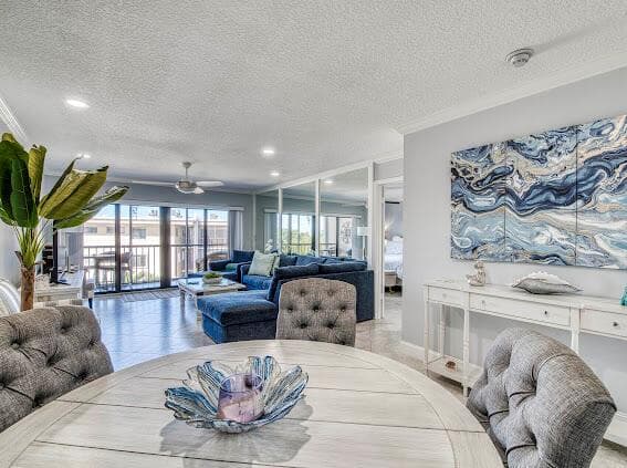 3605 S Ocean Boulevard 319 photo 3