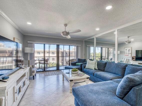3605 S Ocean Boulevard 319 photo 5