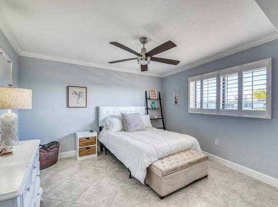 3605 S Ocean Boulevard 319 photo 20