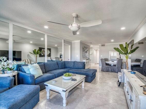 3605 S Ocean Boulevard 319 photo 9