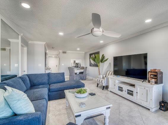3605 S Ocean Boulevard 319 photo 10