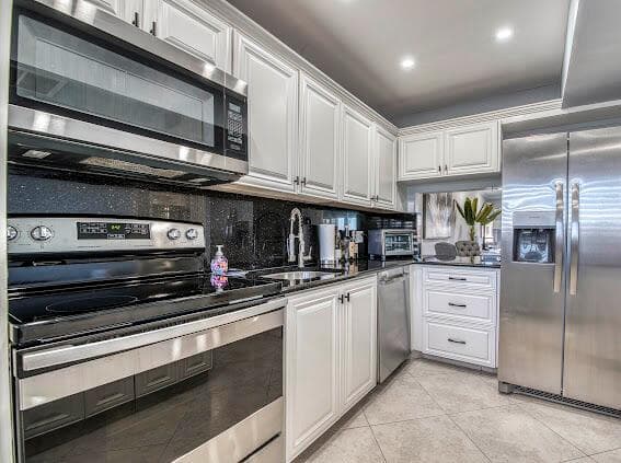 3605 S Ocean Boulevard 319 photo 14