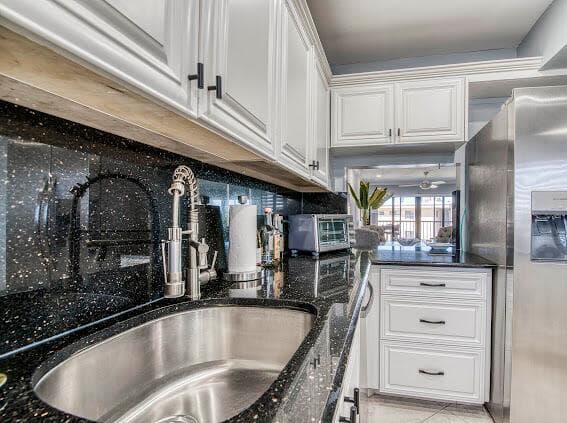 3605 S Ocean Boulevard 319 photo 15